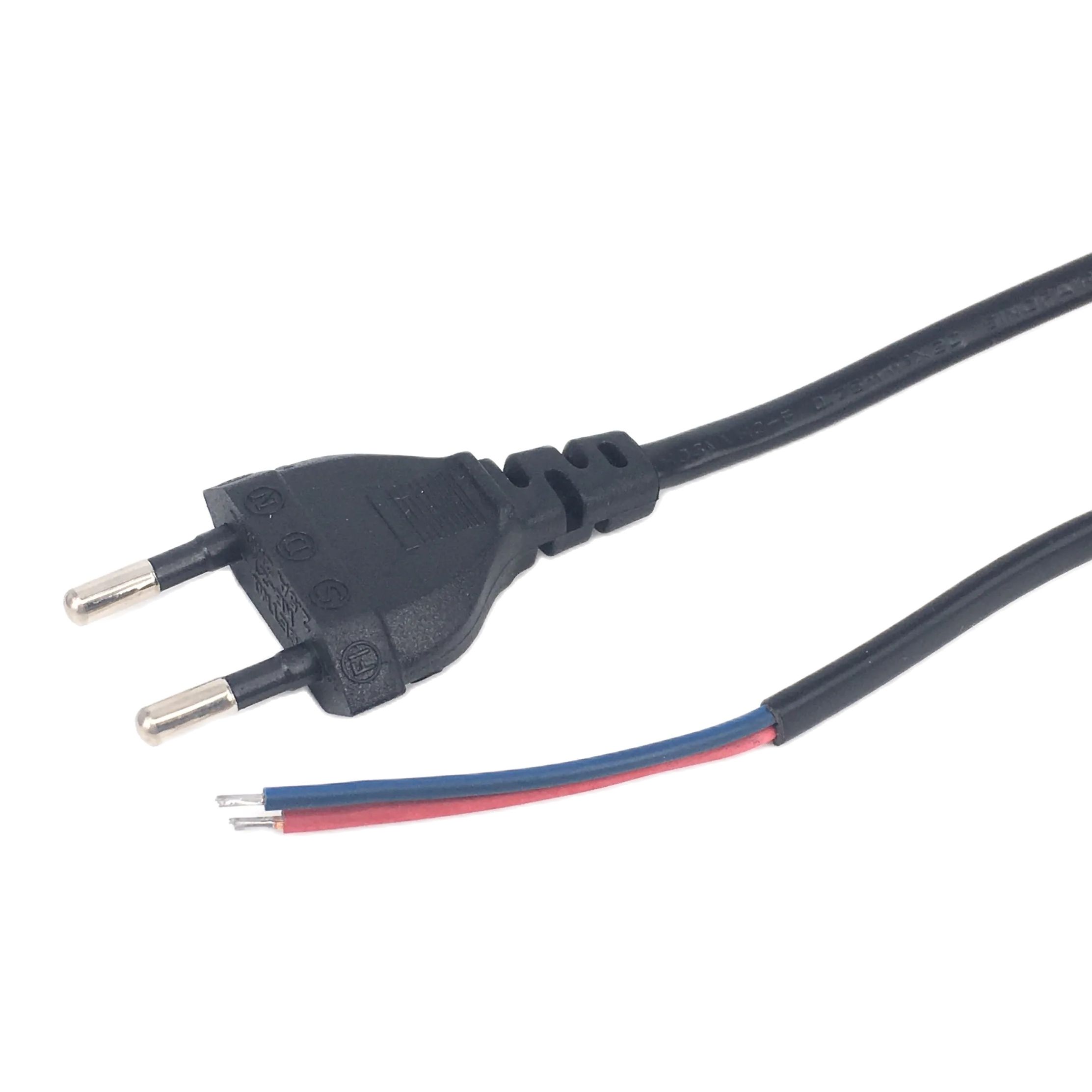 Outdoor Power Lead - Bltdz EU European AC Power Extension