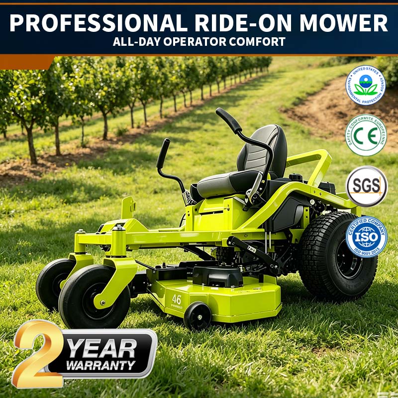User-friendly Simple Control F - Hedge Trimmer Cordless review and price