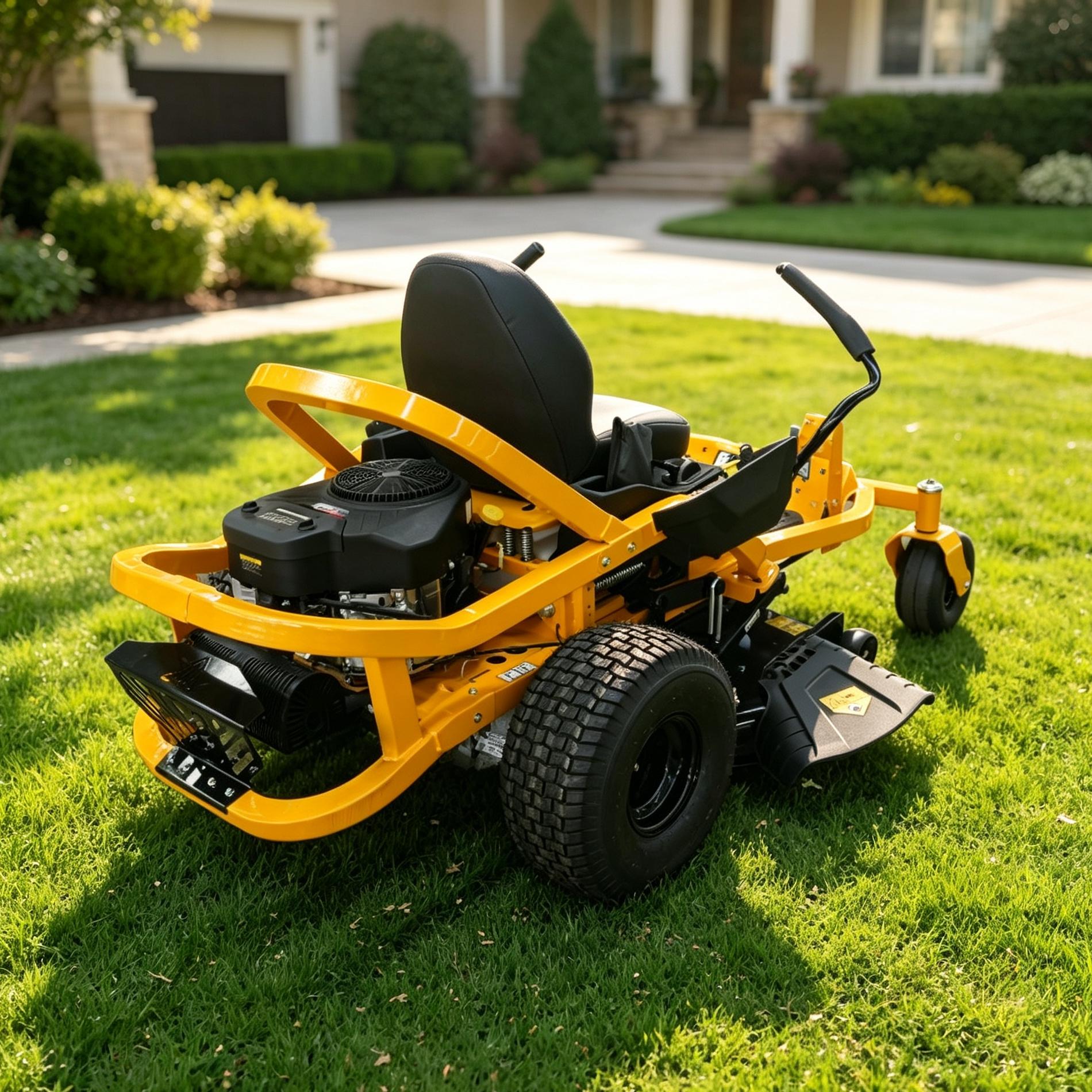 User-friendly Simple Control F - Hedge Trimmer Cordless review and price