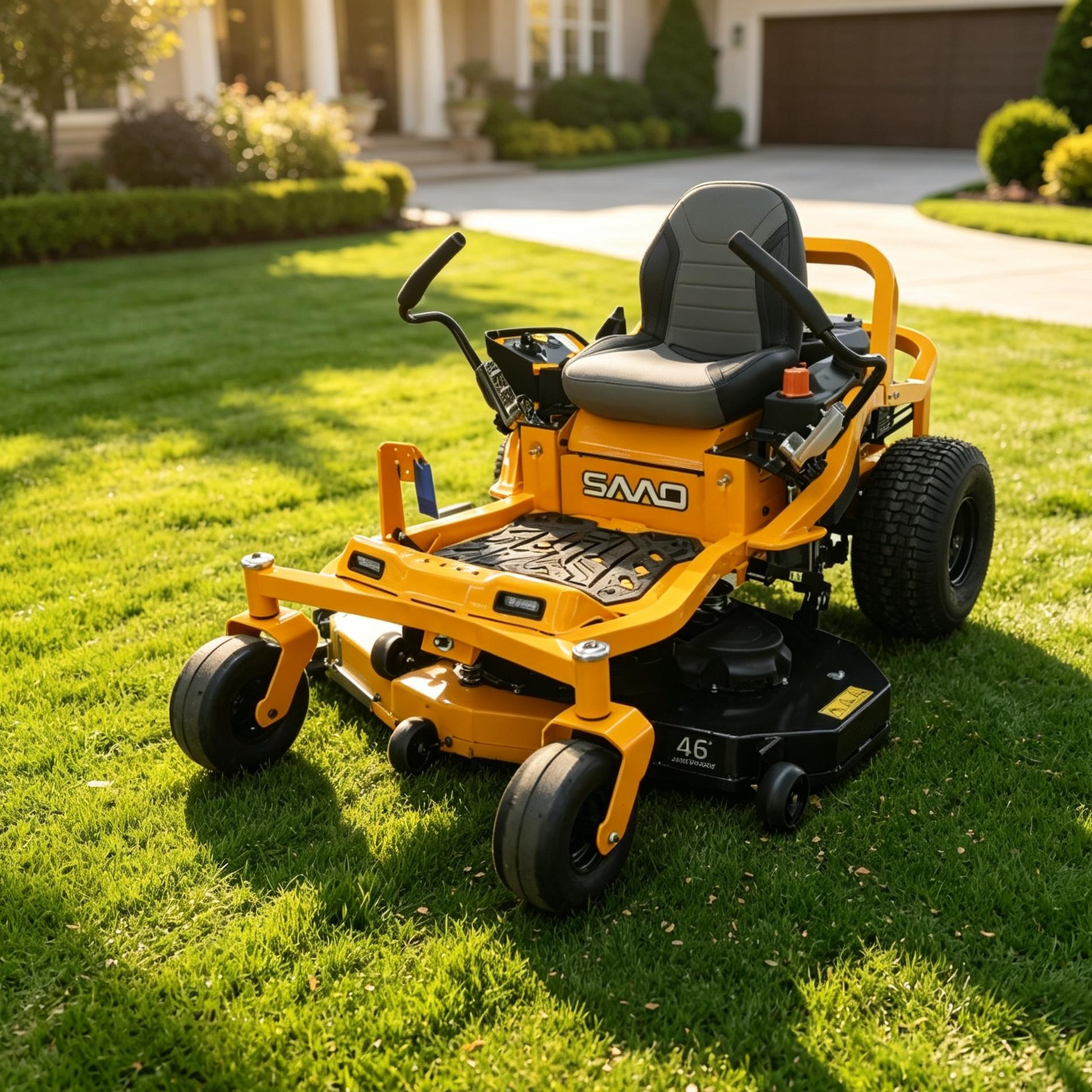User-friendly Simple Control F - Hedge Trimmer Cordless review and price