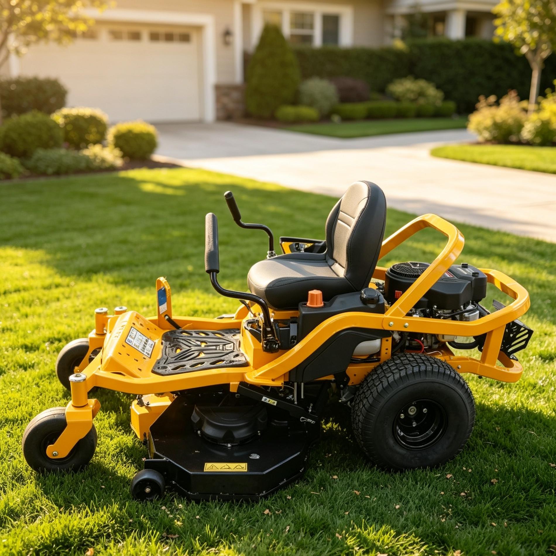 User-friendly Simple Control F - Hedge Trimmer Cordless review and price