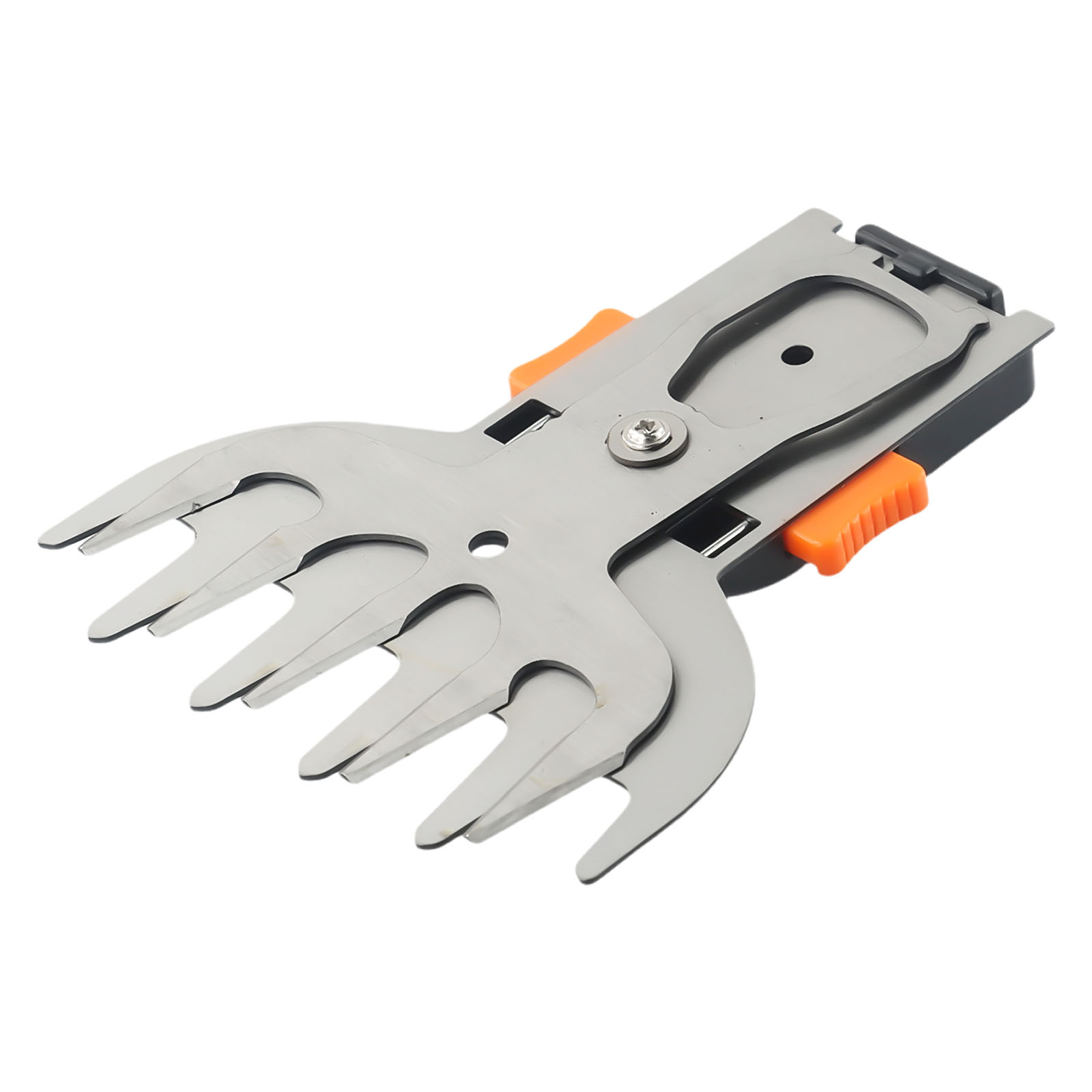 Lawn Blade For HSA26 Cordless  - Hedge Trimmer Cordless review and price