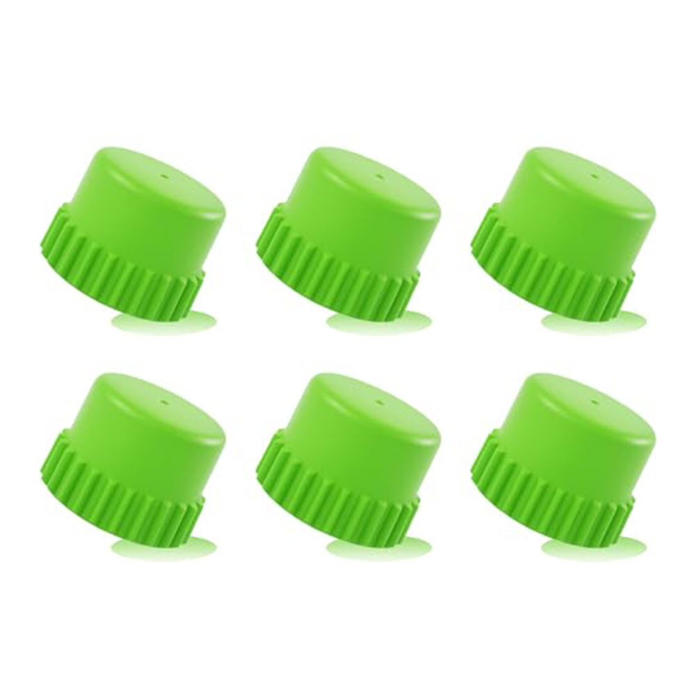 6-Pack SB00L00 Trimmer Bump Kn - Outdoor Power Pack review and price