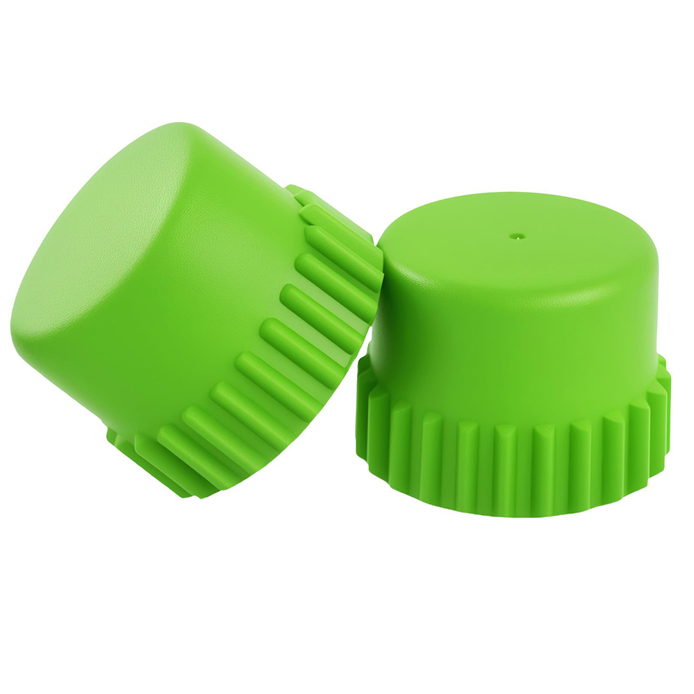 6-Pack SB00L00 Trimmer Bump Kn - Outdoor Power Pack review and price