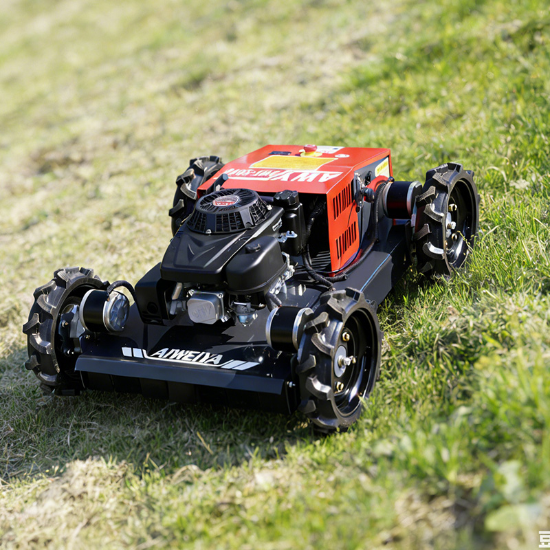 Customized Factory Remote Cont - Hedge Trimmer Cordless review and price