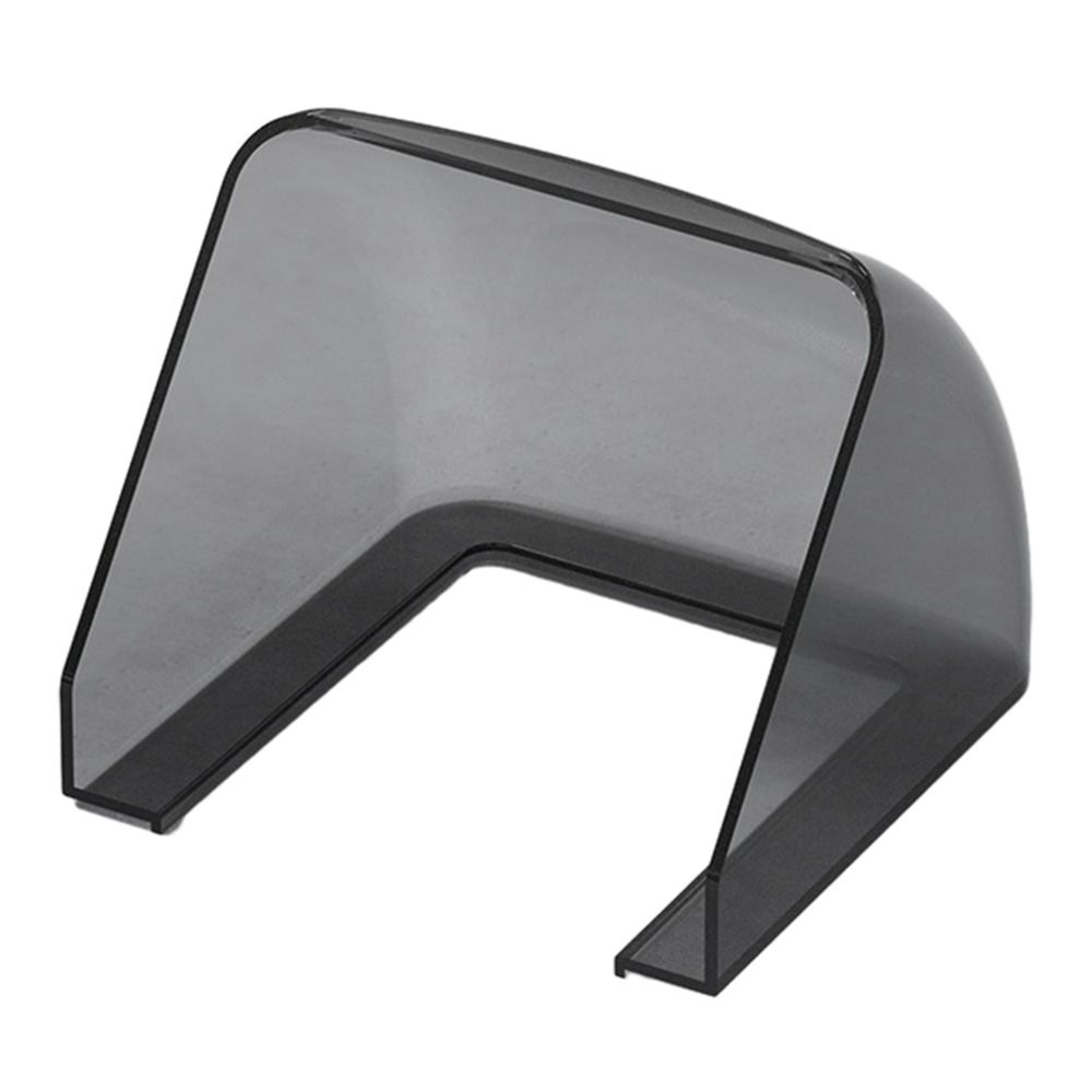 Power Outlet Supplies Protecti - Outdoor Power Outlet Cover review and price