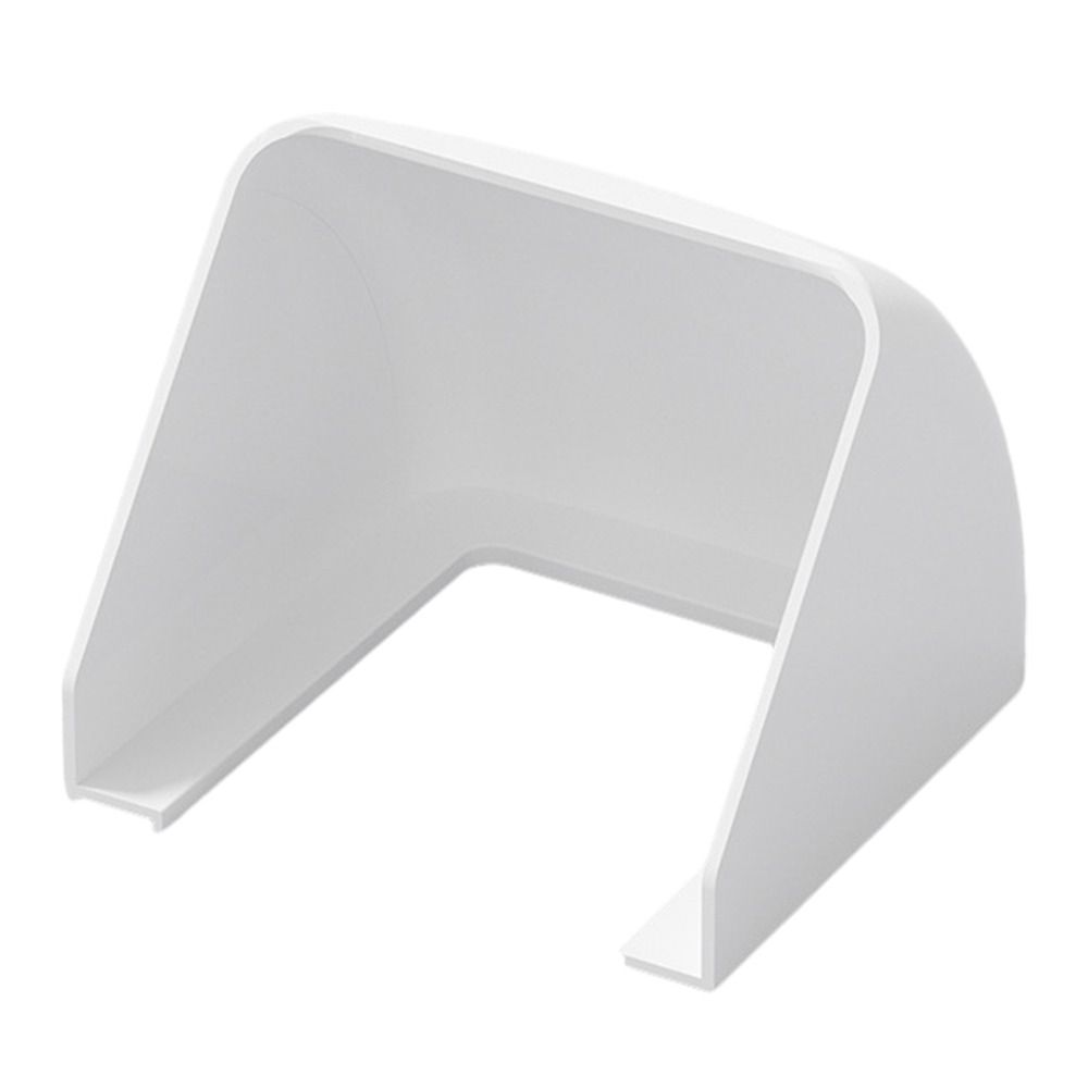 Box Power Outlet Supplies Outd - Outdoor Power Outlet Cover review and price