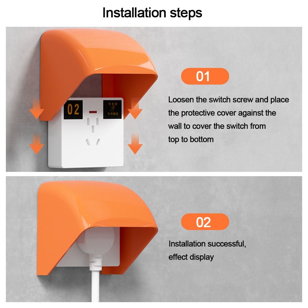 Box Power Outlet Supplies Outd - Outdoor Power Outlet Cover review and price