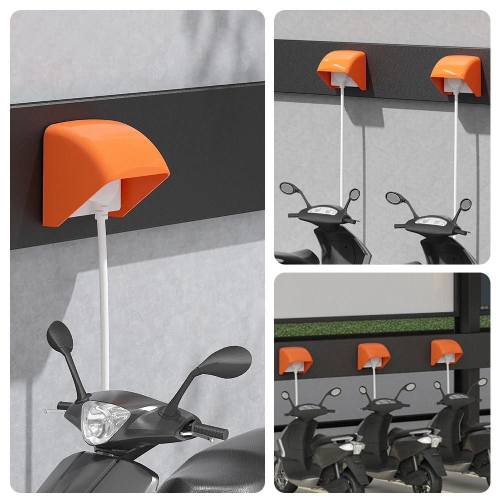 Box Power Outlet Supplies Outd - Outdoor Power Outlet Cover review and price