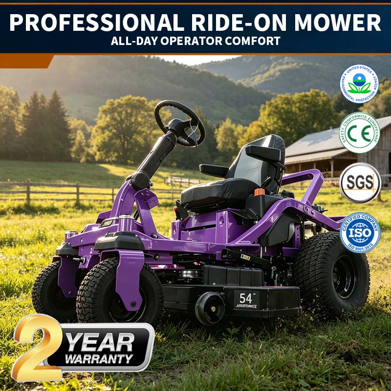 Durable Heavy Duty Riding Lawn - Hedge Trimmer Cordless review and price