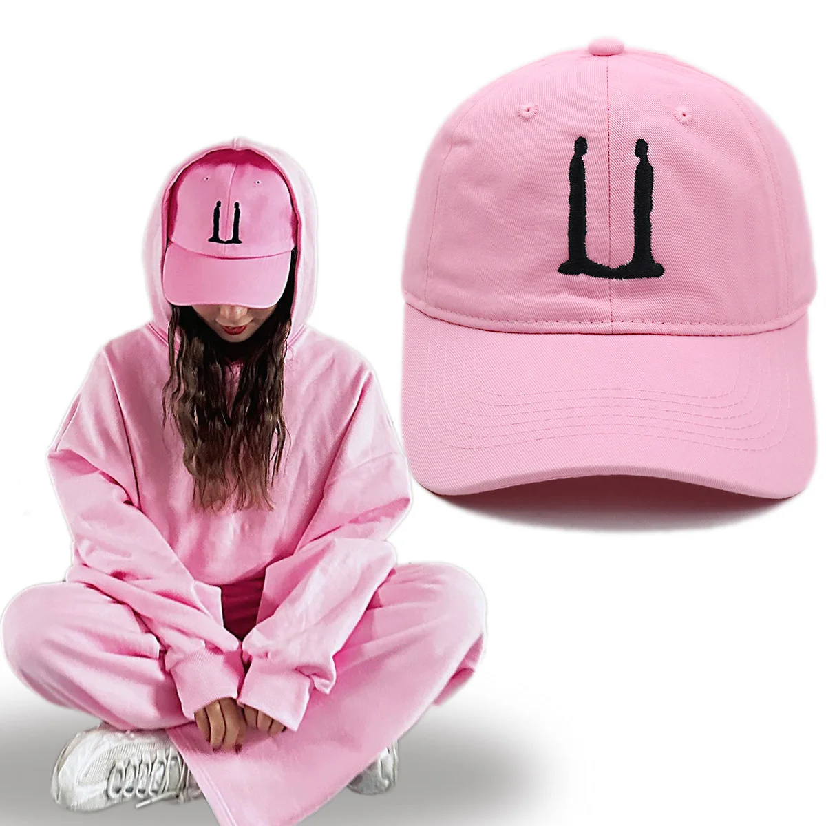 KPOP G Dragon Power Letter Lea - Outdoor Power Lead review and price
