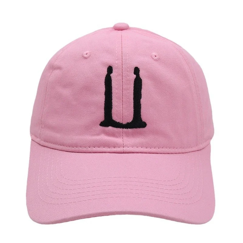 KPOP G Dragon Power Letter Lea - Outdoor Power Lead review and price