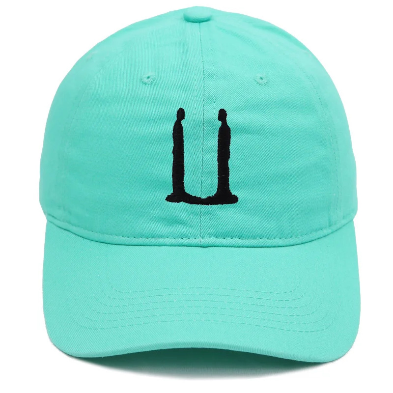 KPOP G Dragon Power Letter Lea - Outdoor Power Lead review and price