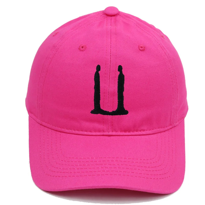 KPOP G Dragon Power Letter Lea - Outdoor Power Lead review and price