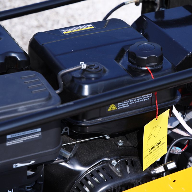 Customized All Terrain Remote  - Hedge Trimmer Cordless review and price