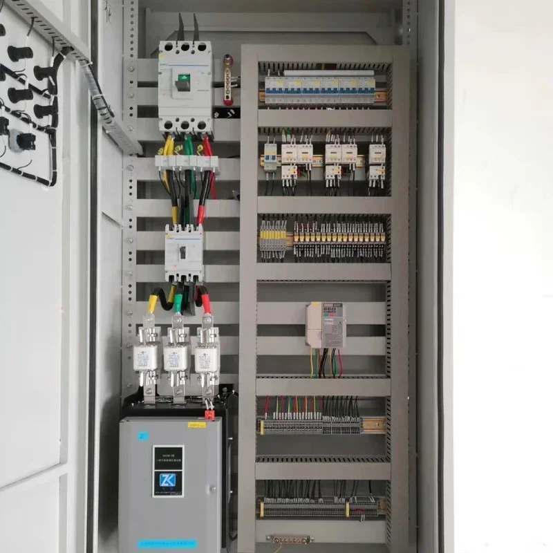 Outdoor Power Distribution Cab - Outdoor Power Distribution Board review and price
