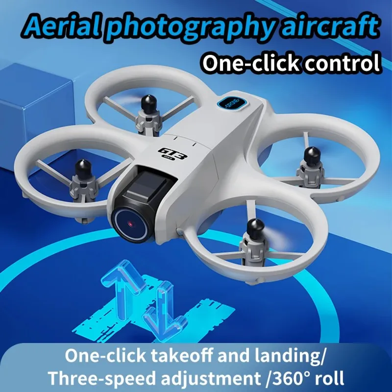 Lenovo GT3 MAX GPS Drone 8K Ae - Outdoor Power Lead review and price
