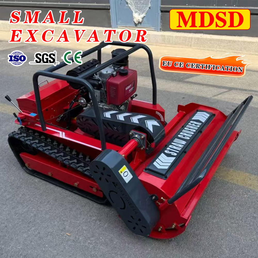 Low Noise Lawn Mower No Wire L - Hedge Trimmer Cordless review and price