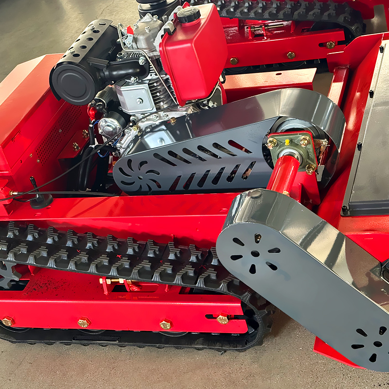 Customized Agriculture Cordles - Hedge Trimmer Cordless review and price