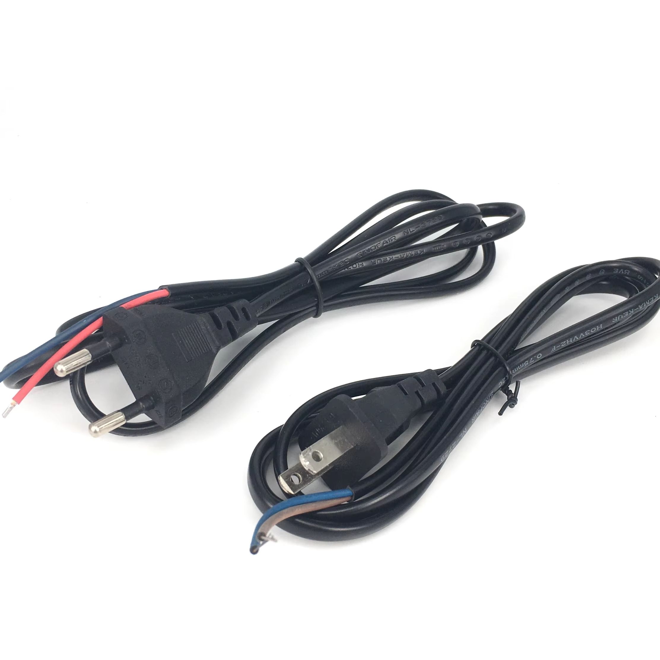 Bltdz EU European AC Power Ext - Outdoor Power Lead review and price