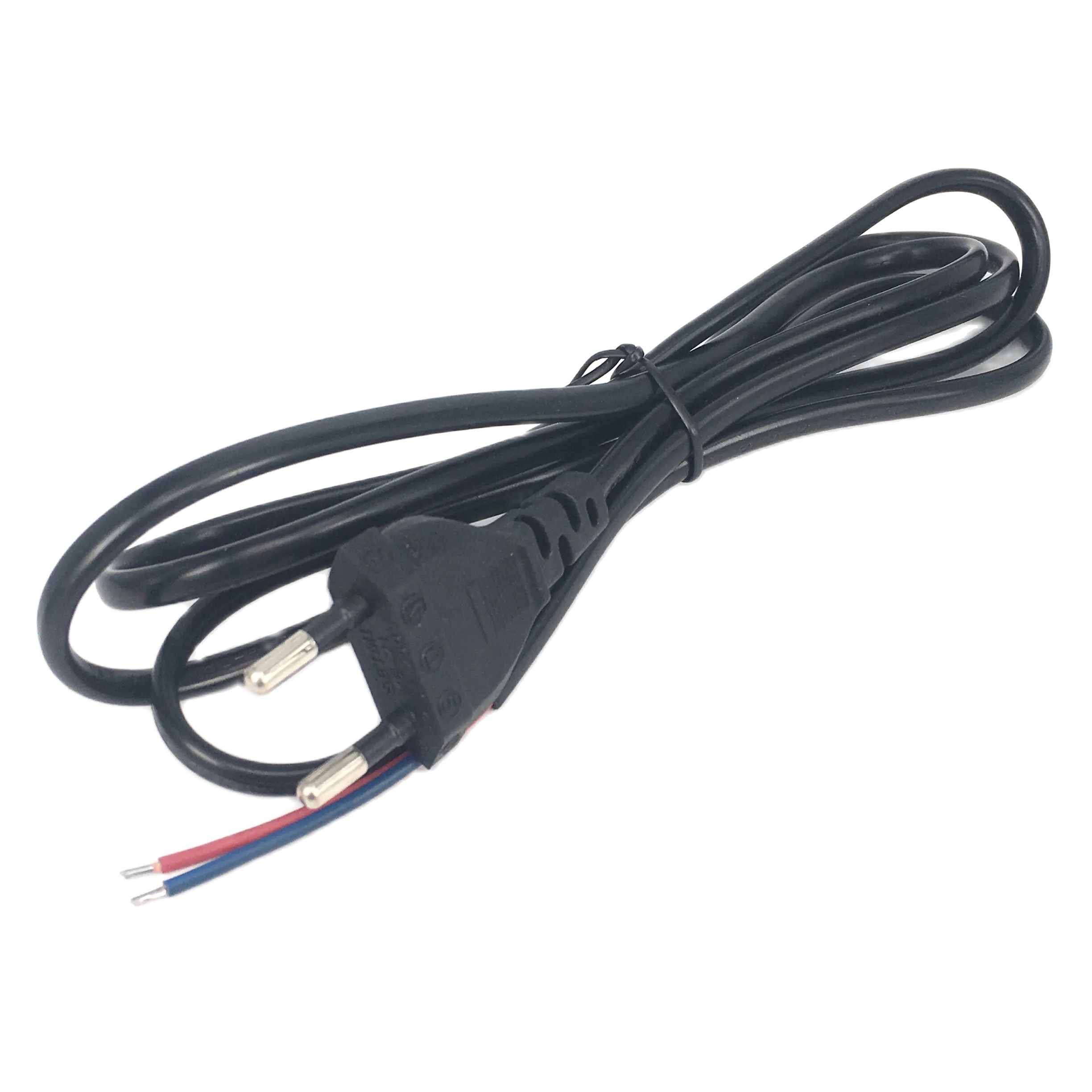 Bltdz EU European AC Power Ext - Outdoor Power Lead review and price