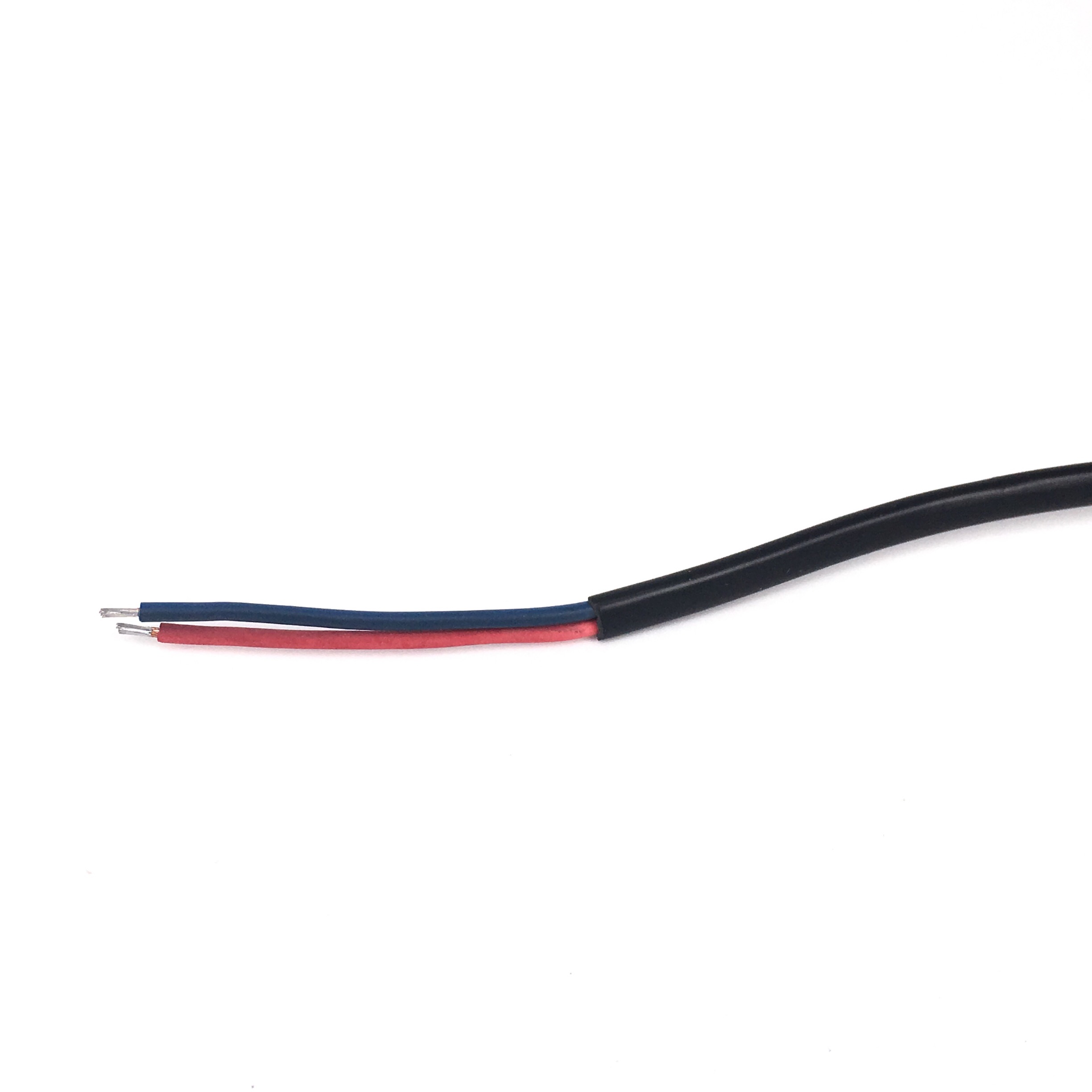 Bltdz EU European AC Power Ext - Outdoor Power Lead review and price