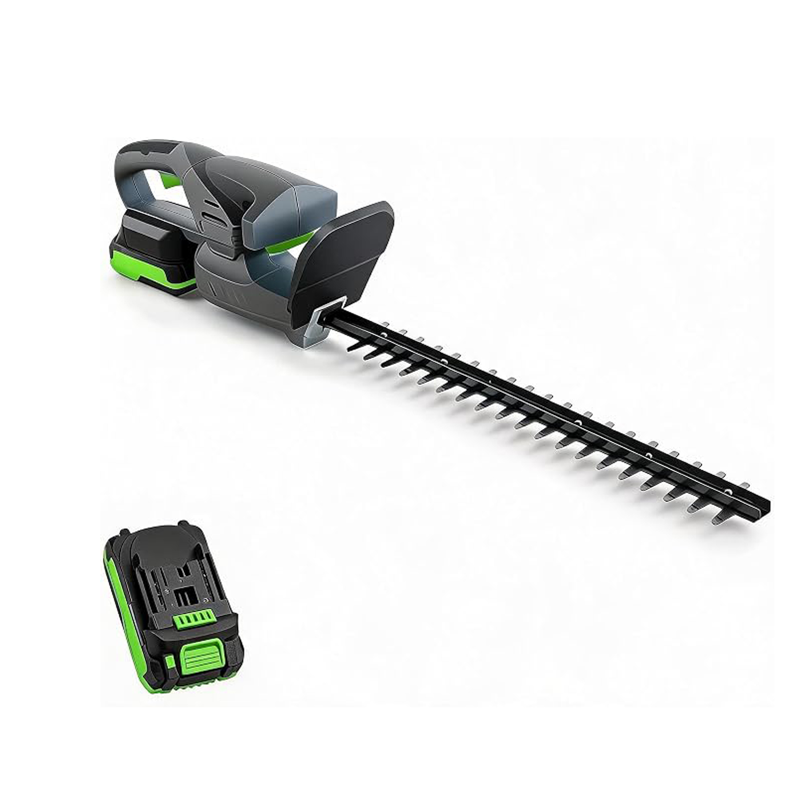 18-20V Cordless Hedge Trimmer  - Hedge Trimmer Cordless review and price