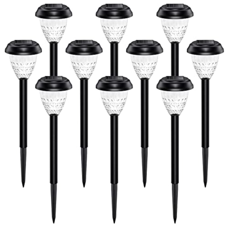 Super Bright Solar Lights Outd - Outdoor Power Pack review and price