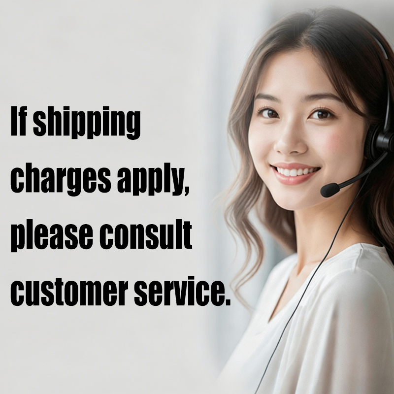 Customized remote-controlled t - Hedge Trimmer Cordless review and price
