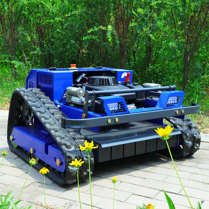 Customized remote-controlled t - Hedge Trimmer Cordless review and price