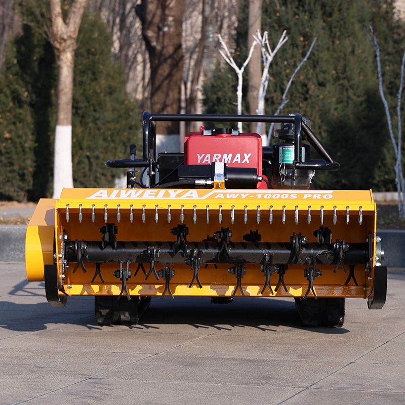 Customized Cutting Width 80Cm  - Hedge Trimmer Cordless review and price