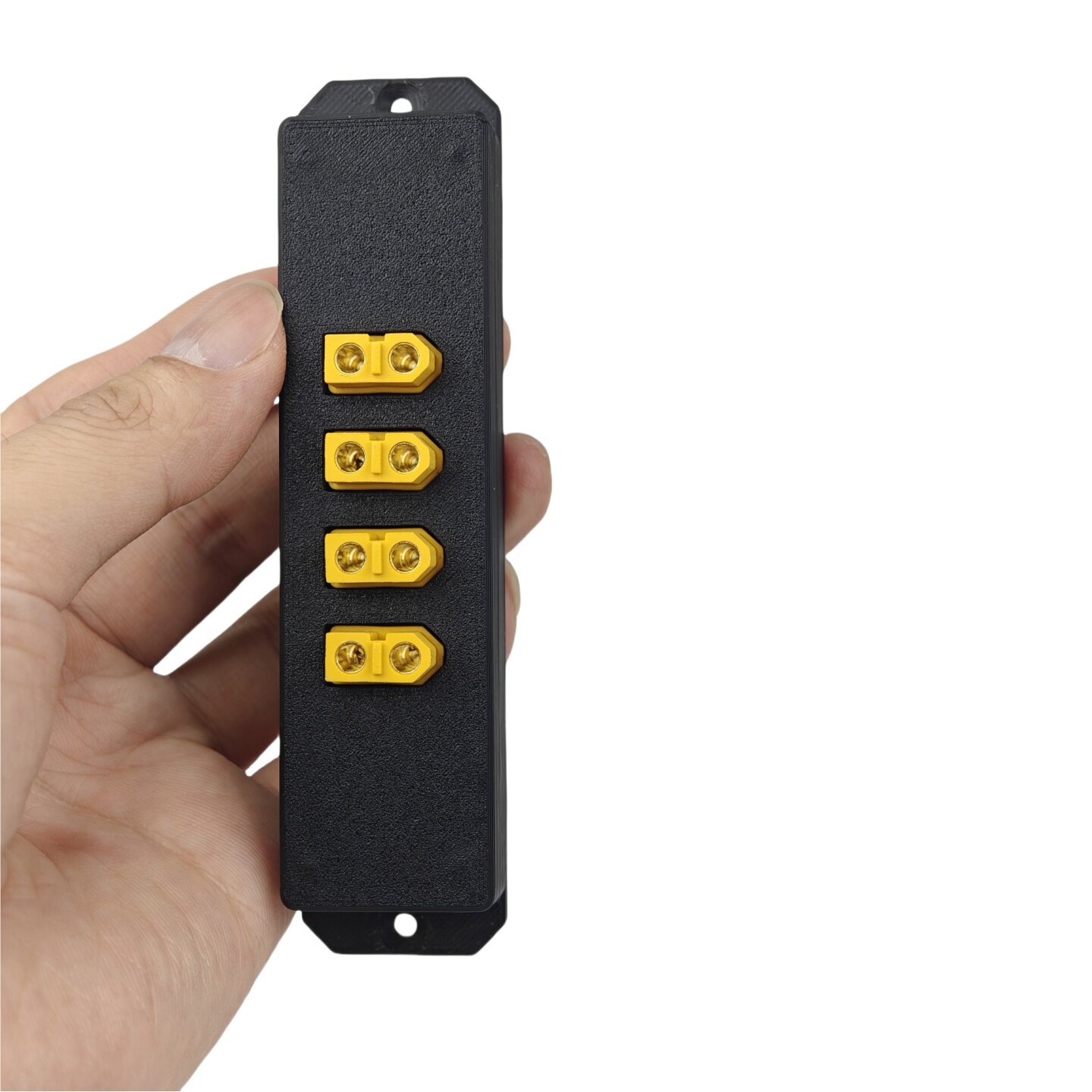 DC 0-150V 200A XT60 Power Dist - Outdoor Power Distribution Board review and price
