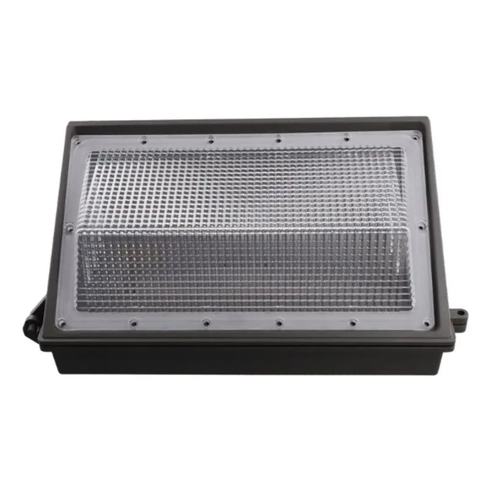 Motion Sensor Outdoor LED Wall - Outdoor Power Pack review and price