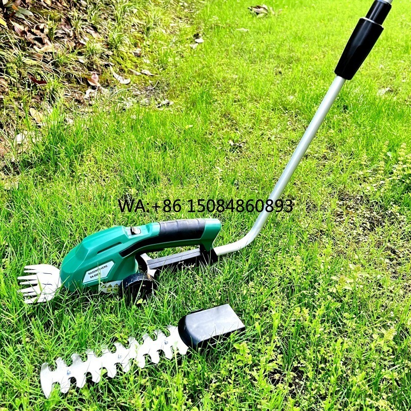 540mm cordless Hedge Trimmer,  - Hedge Trimmer Cordless review and price