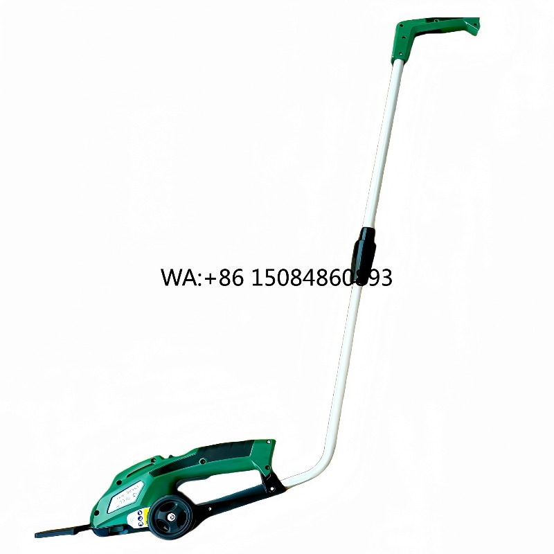 540mm cordless Hedge Trimmer,  - Hedge Trimmer Cordless review and price