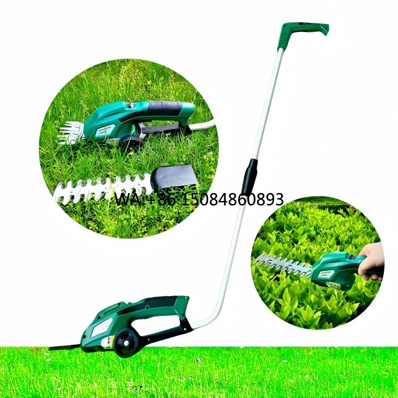 540mm cordless Hedge Trimmer,  - Hedge Trimmer Cordless review and price