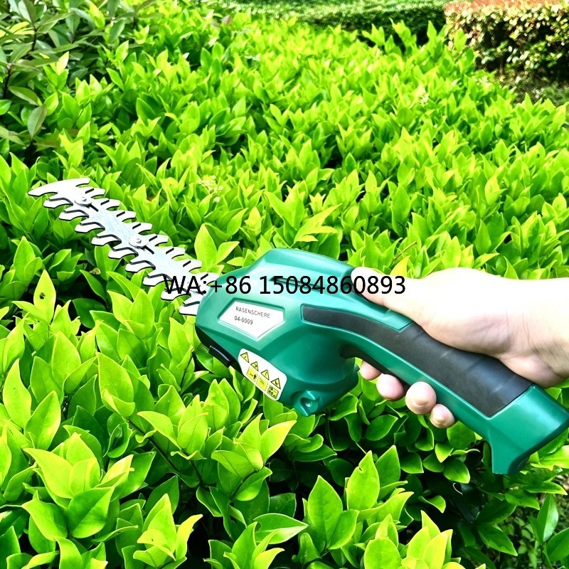 540mm cordless Hedge Trimmer,  - Hedge Trimmer Cordless review and price