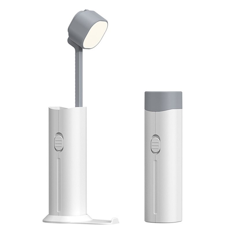 2026-WISH Power Bank For Outdo - Outdoor Power Pack review and price