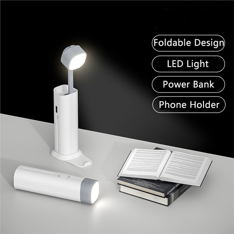 2026-WISH Power Bank For Outdo - Outdoor Power Pack review and price
