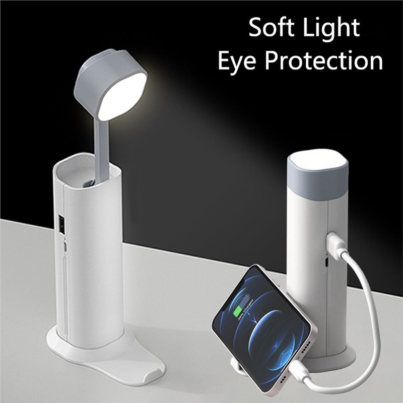 2026-WISH Power Bank For Outdo - Outdoor Power Pack review and price