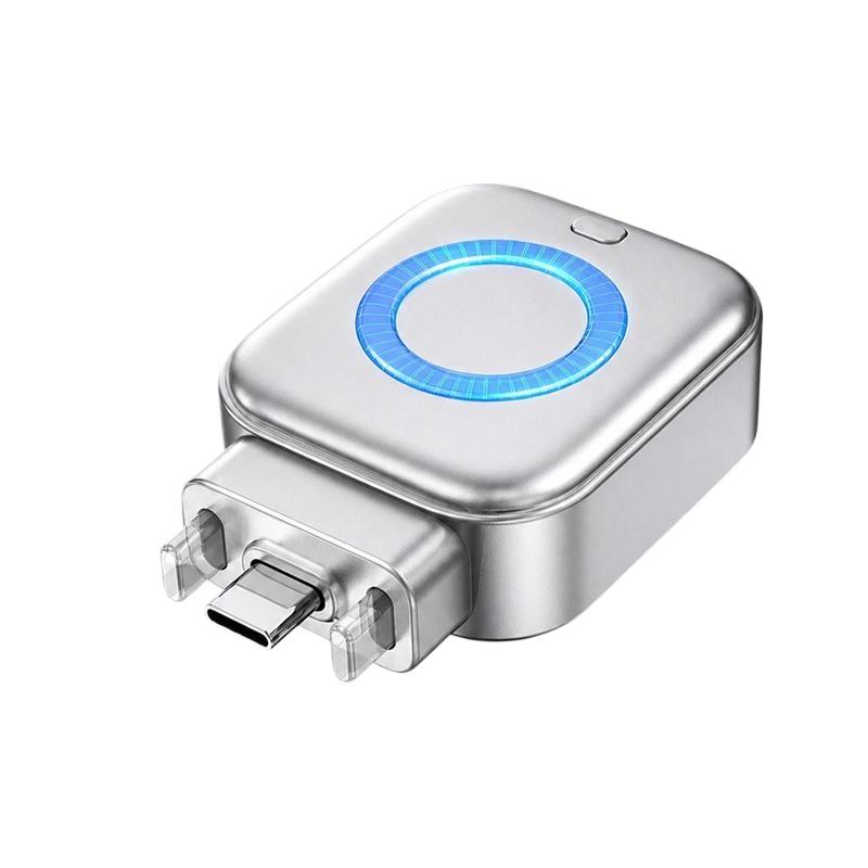 140W Fast Charger Auto Disconn - Outdoor Power Disconnect review and price