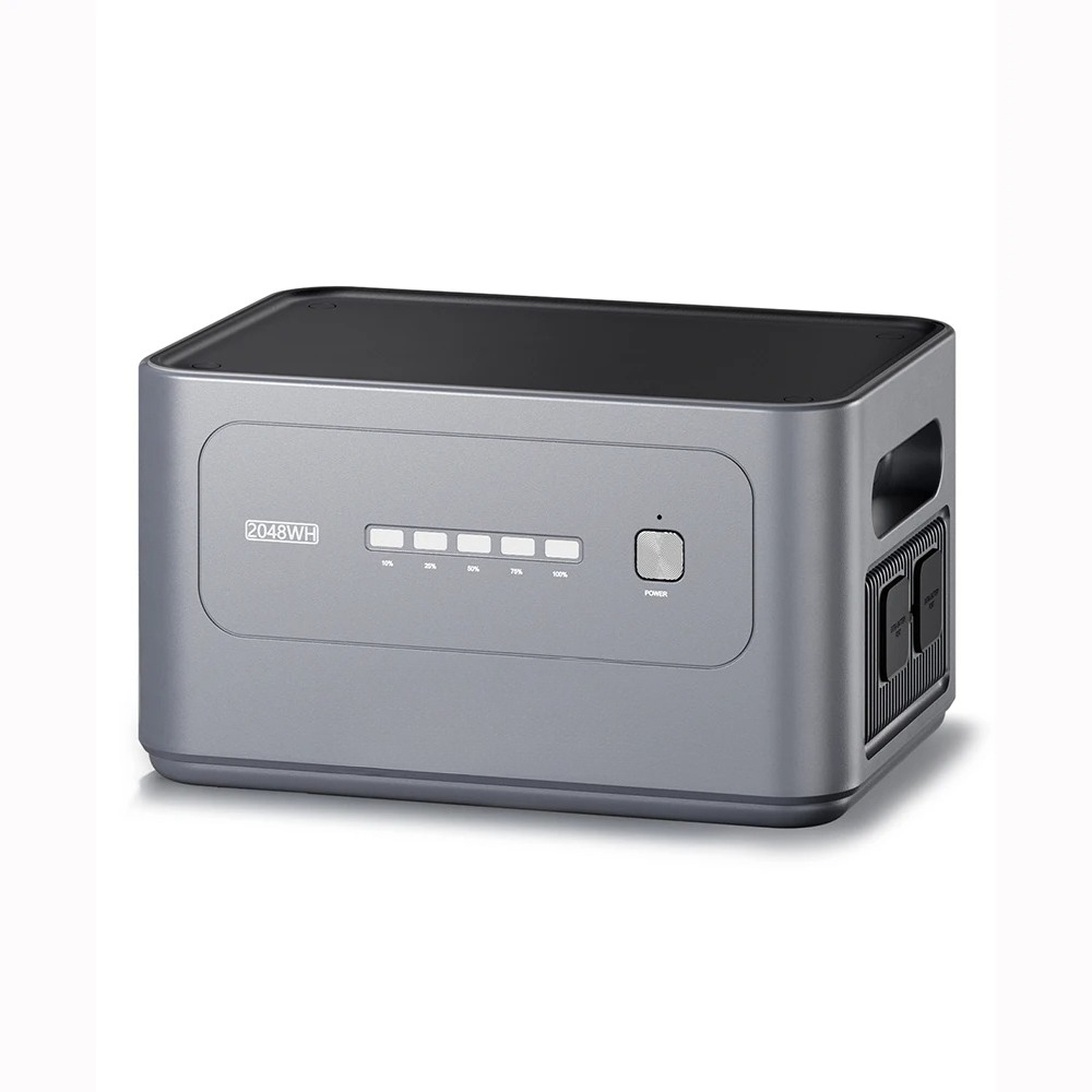 Applicable to AF-P280-B Vice P - Outdoor Power Pack review and price