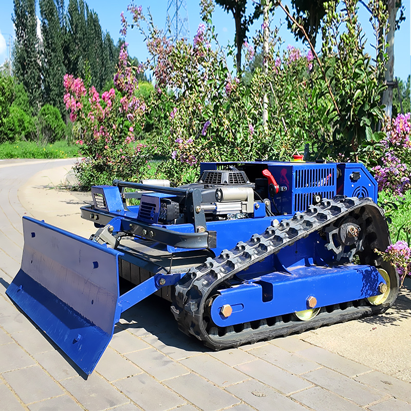 Customized CE EPA Marked Remot - Hedge Trimmer Cordless review and price