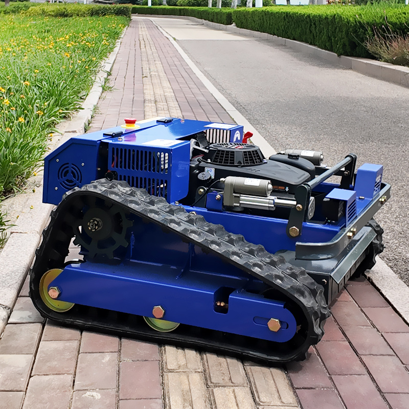 Customised CE EPA Certified Sm - Hedge Trimmer Cordless review and price