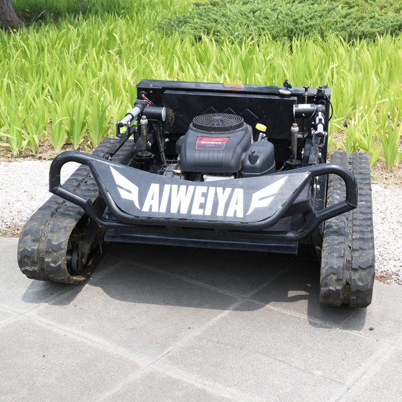 Customized Petrol Remote Contr - Hedge Trimmer Cordless review and price