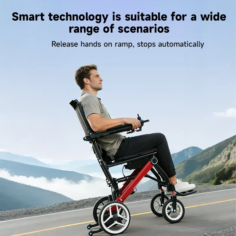 Foldable Reclining Electric ,  - Outdoor Power Recliner review and price