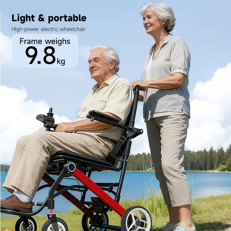 Foldable Reclining Electric ,  - Outdoor Power Recliner review and price