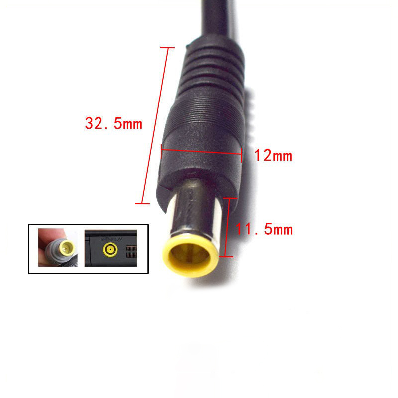 DC7909/8020 to Solar Connector - Outdoor Power Lead review and price