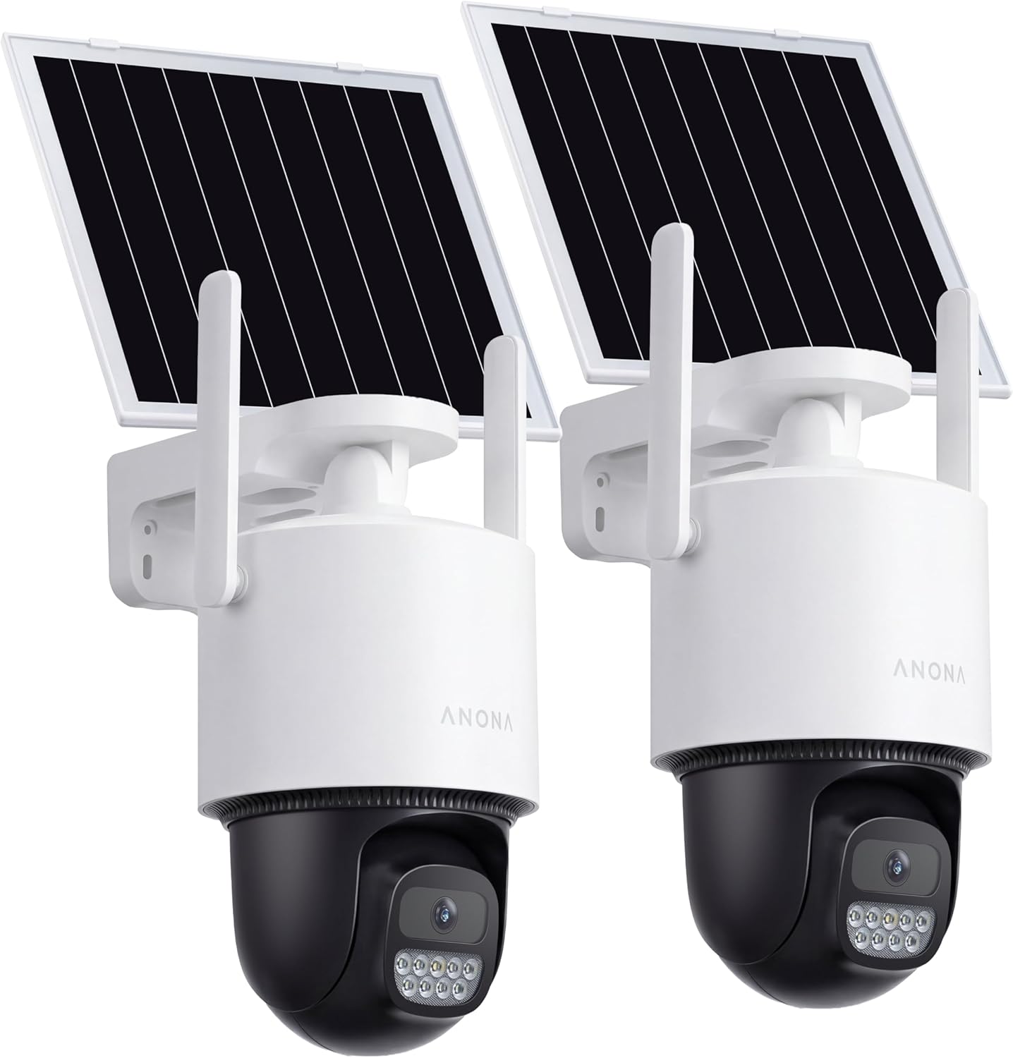 Wireless Outdoor Solar-Powered - Outdoor Power Pack review and price